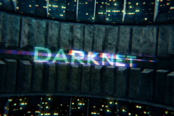 Телеграм купить меф dutys darkmarket