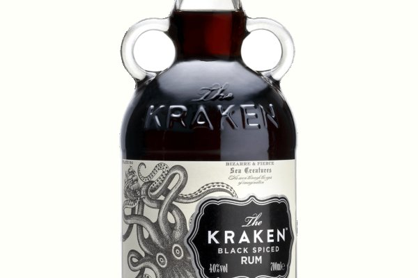 Kraken обход блокировок