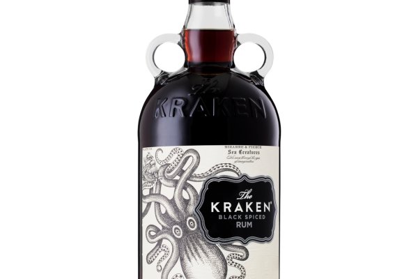 Кракен даркнет store kraken dark link