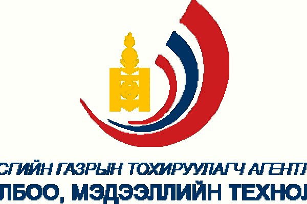 Оригинальная ссылка кракен браузера