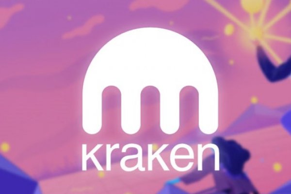 Kraken tg