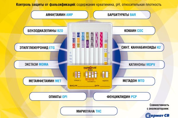 Как зайти на кракен в тор браузере