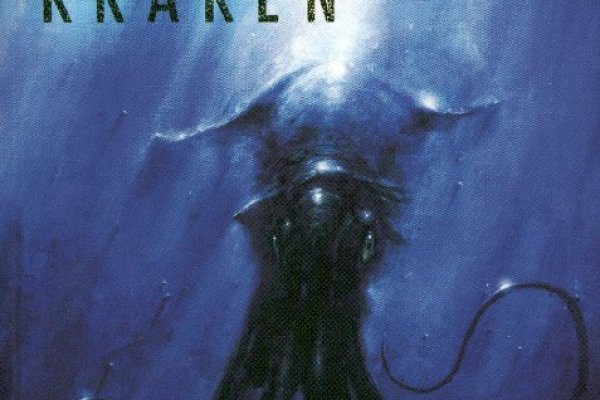 Kraken darknet telegram